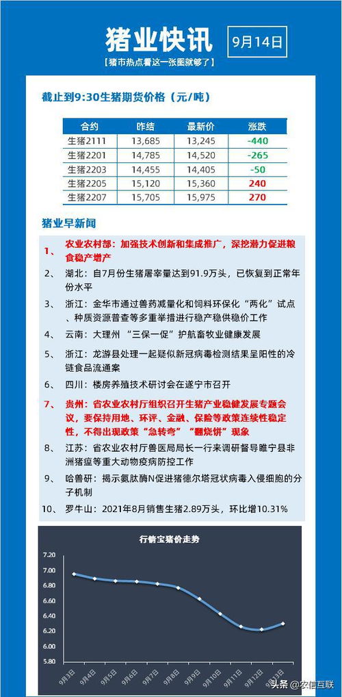 刚刚 龙游县处理一起疑似新冠阳性的冷链食品流通案